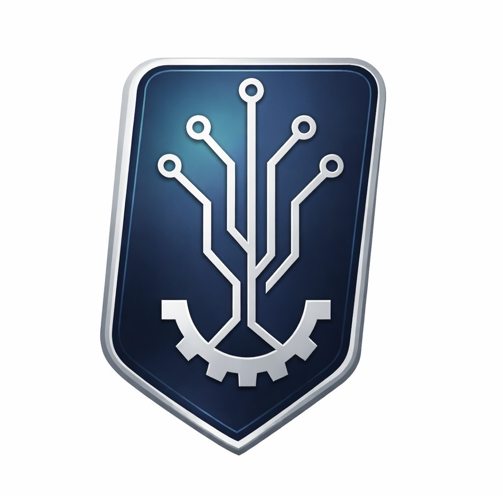 سامانه ثبت سفارشات رستاموتور